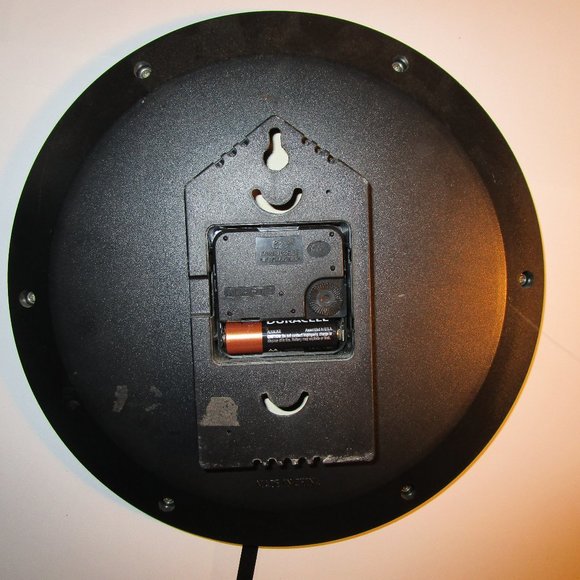 San Diego Padres 35th Anniversary Qualcomm Stadium - Picture 7 of 7